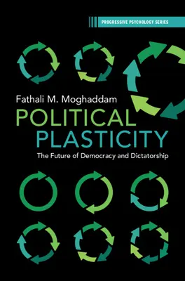 Plasticitatea politică: Viitorul democrației și al dictaturii - Political Plasticity: The Future of Democracy and Dictatorship
