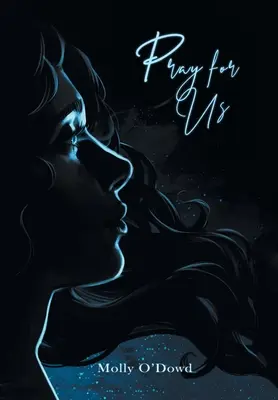Rugați-vă pentru noi - Pray for Us