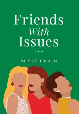 Prieteni cu probleme - Friends with Issues