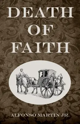 Moartea credinței - Death of Faith
