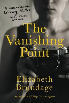 Punctul de dispariție - The Vanishing Point
