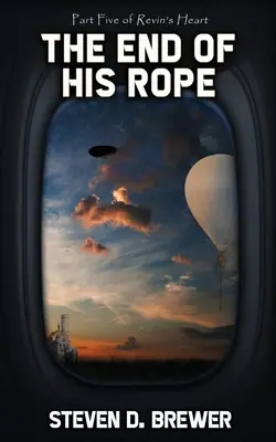 Sfârșitul frânghiei sale - The End of His Rope