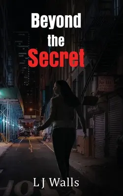 Dincolo de secret - Beyond the Secret