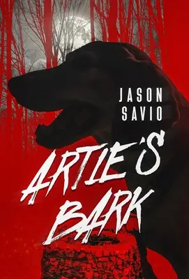 Scoarța lui Artie - Artie's Bark