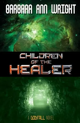 Copiii vindecătorului - Children of the Healer