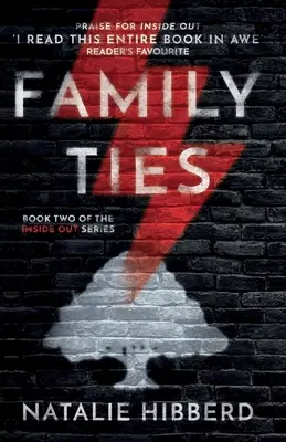 Legături de familie - Family Ties
