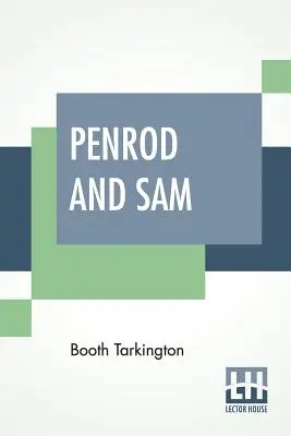 Penrod și Sam - Penrod And Sam