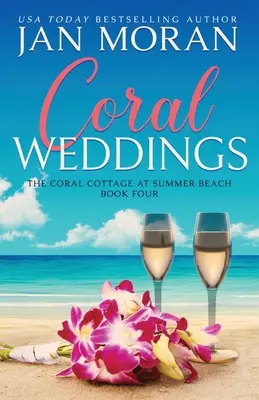 Nunți Coral - Coral Weddings
