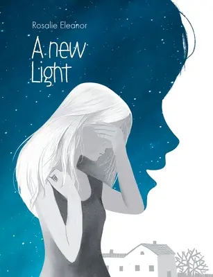 O lumină nouă - A New Light