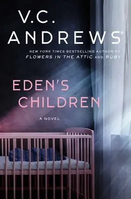 Copiii lui Eden - Eden's Children