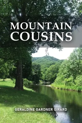 Verii de munte - Mountain Cousins