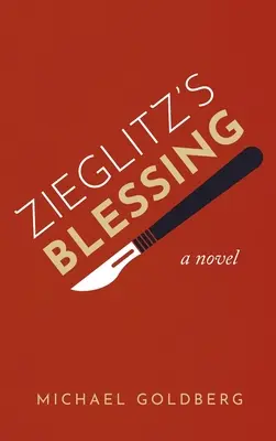 Binecuvântarea lui Zieglitz - Zieglitz's Blessing