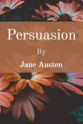 Persuasiune - Persuasion