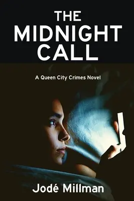 The Midnight Call: Un mister Queen City Crimes - The Midnight Call: A Queen City Crimes Mystery
