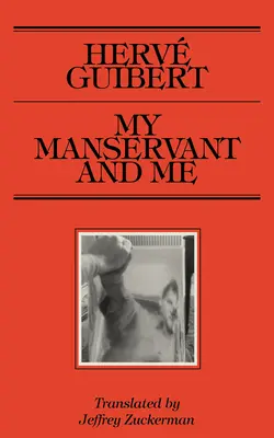 Servitorul meu și cu mine - My Manservant and Me