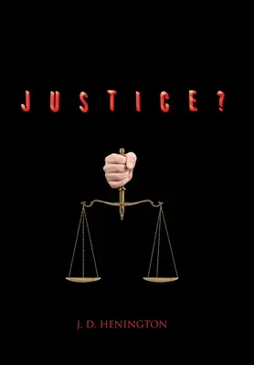 Justiție? - Justice?