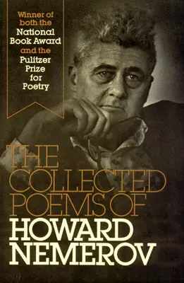 Poezii alese de Howard Nemerov - Collected Poems of Howard Nemerov
