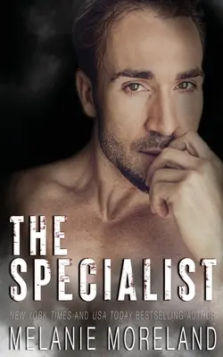 Specialistul - The Specialist