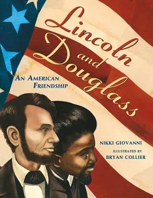 Lincoln și Douglass: O prietenie americană - Lincoln and Douglass: An American Friendship