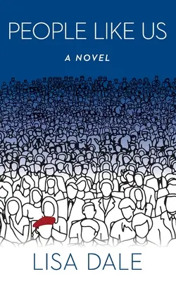 Oameni ca noi - People Like Us