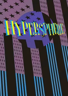 Hipersfera - Hypersphere