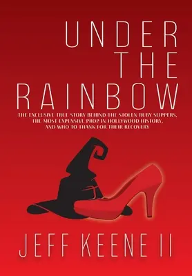 Sub curcubeu - Under the Rainbow