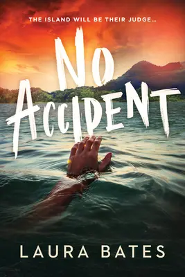 Niciun accident - No Accident