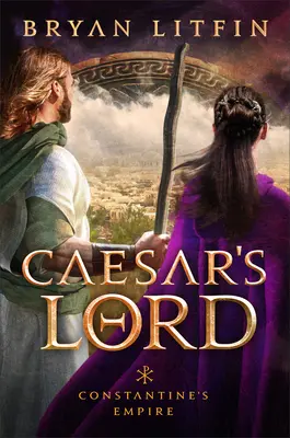 Domnul Cezarului - Caesar's Lord