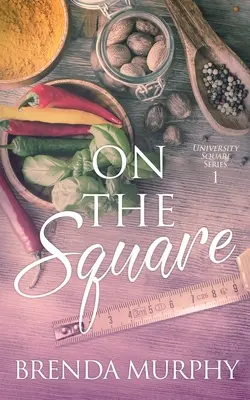 La pătrat - On the Square