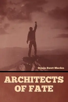 Arhitecții destinului - Architects of Fate