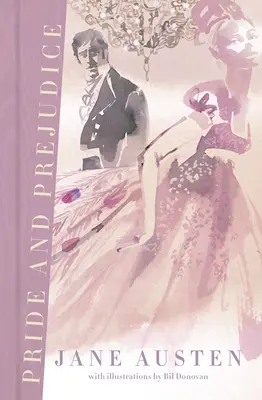 Mândrie și prejudecată (ediție de lux) - Pride and Prejudice (Deluxe Edition)