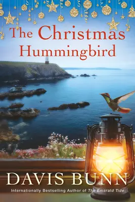 Colibri de Crăciun - The Christmas Hummingbird