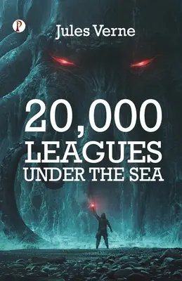 20.000 de leghe sub mări - 20,000 Leagues Under the Sea