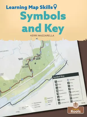Simboluri și chei - Symbols and Key
