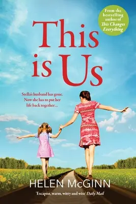 Asta suntem noi - This Is Us
