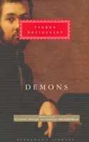 Demonii - Demons