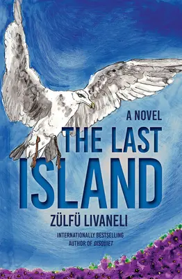 Ultima insulă - The Last Island