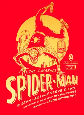 Uimitorul Spider-Man - The Amazing Spider-Man