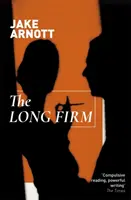 Firma lungă - Long Firm