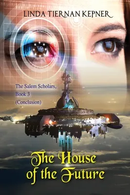 Casa viitorului - The House of the Future