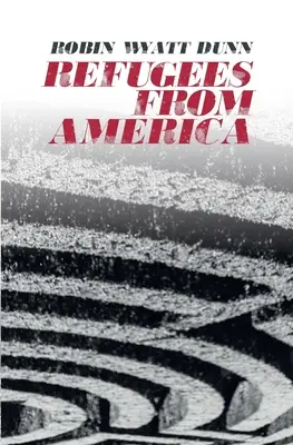Refugiații din America - Refugees from America