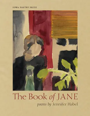 Cartea lui Jane - The Book of Jane