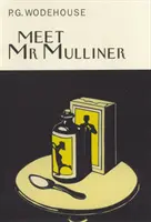 Faceți cunoștință cu domnul Mulliner - Meet Mr Mulliner