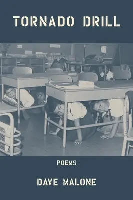 Exercițiu de tornadă - Tornado Drill