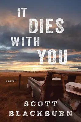 Moare cu tine - It Dies with You