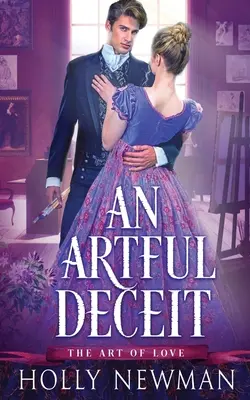 O înșelăciune abilă - An Artful Deceit