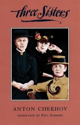 Trei surori (Ediția Tcg) - Three Sisters (Tcg Edition)