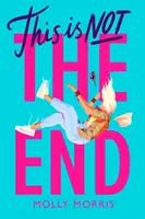 Acesta nu este sfârșitul - This is Not the End
