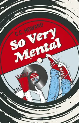 Atât de mental - So Very Mental