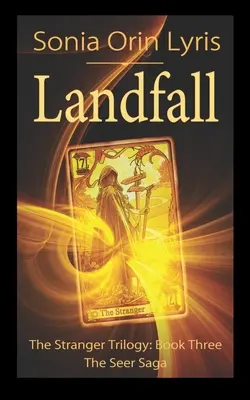 Aterizare - Landfall